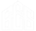 Logo - White