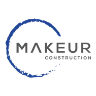 logo builder