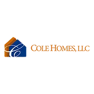 logo builder