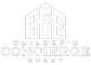 Logo - White (1)