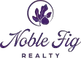 noblefigrealty-logo_67_