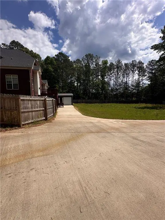 1128 Charleston RDG, Mcdonough, GA 30252
