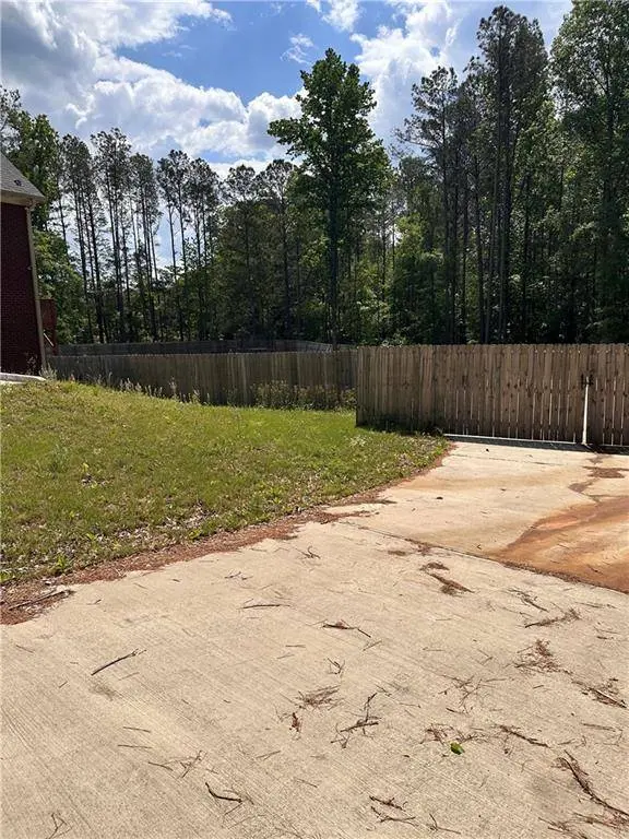 1128 Charleston RDG, Mcdonough, GA 30252