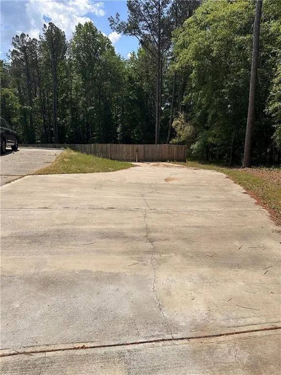 1128 Charleston RDG, Mcdonough, GA 30252