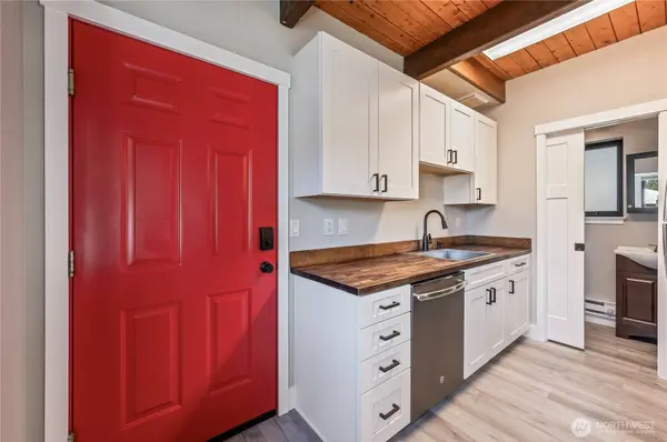 221 Evans ST, Leavenworth, WA 98826