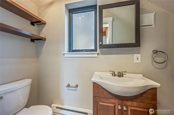 221 Evans ST, Leavenworth, WA 98826