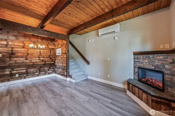 221 Evans ST, Leavenworth, WA 98826