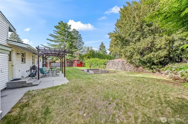 1540 N Astor CT, East Wenatchee, WA 98802