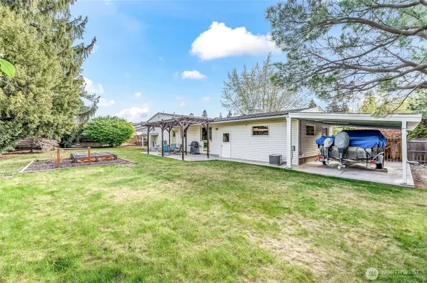 1540 N Astor CT, East Wenatchee, WA 98802