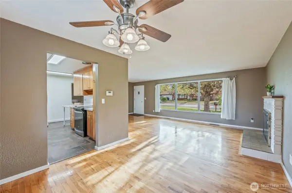 1540 N Astor CT, East Wenatchee, WA 98802