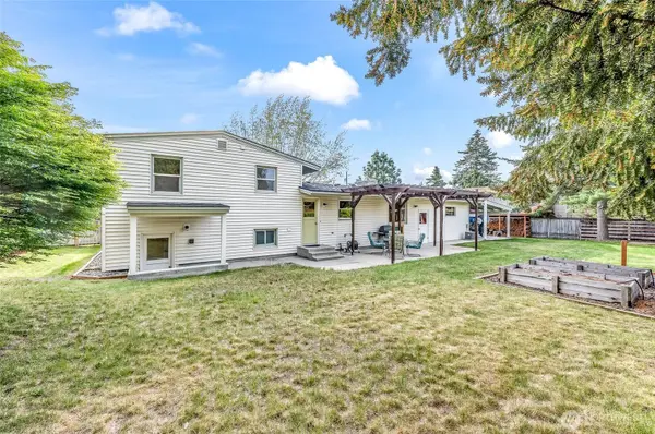 1540 N Astor CT, East Wenatchee, WA 98802