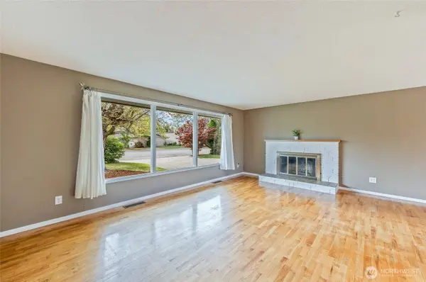 1540 N Astor CT, East Wenatchee, WA 98802