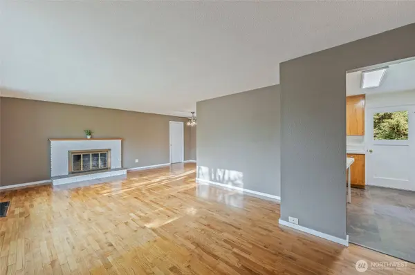 1540 N Astor CT, East Wenatchee, WA 98802