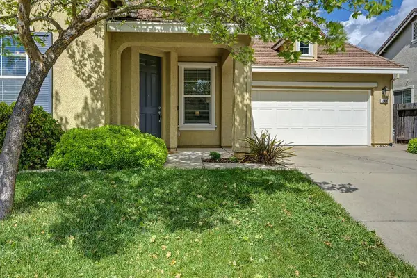 12436 Pawcatuck WAY, Rancho Cordova, CA 95742