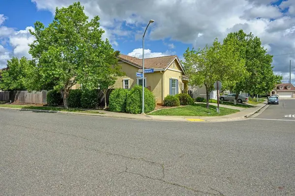 12436 Pawcatuck WAY, Rancho Cordova, CA 95742