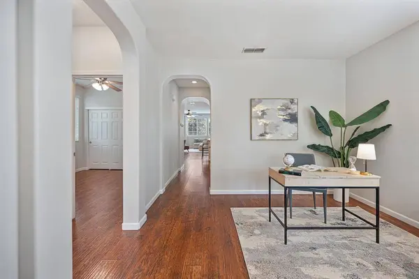 12436 Pawcatuck WAY, Rancho Cordova, CA 95742