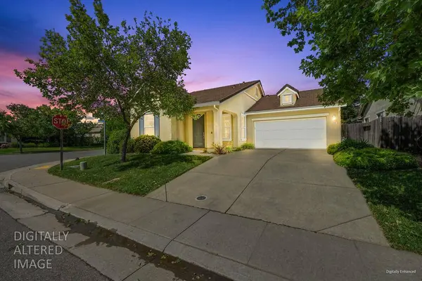 12436 Pawcatuck WAY, Rancho Cordova, CA 95742