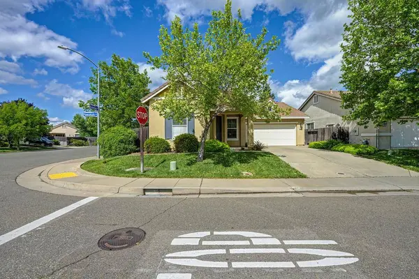 12436 Pawcatuck WAY, Rancho Cordova, CA 95742