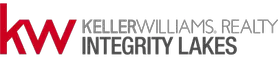 KellerWilliams_Realty_IntegrityLakes_Logo_RGB