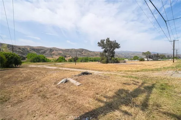 0 Live Oak Canyon Rd, Redlands, CA 92373