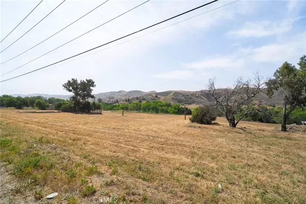 0 Live Oak Canyon Rd, Redlands, CA 92373