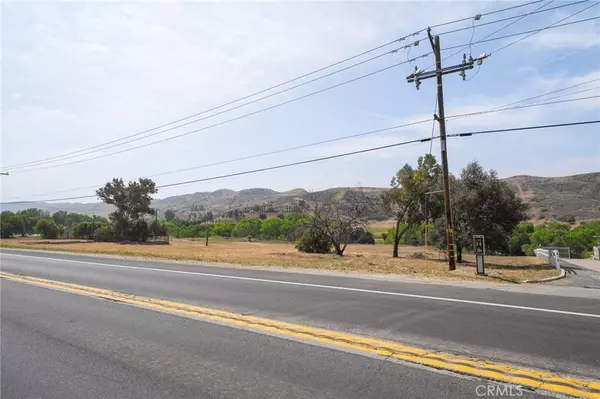 0 Live Oak Canyon Rd, Redlands, CA 92373