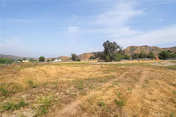 0 Live Oak Canyon Rd, Redlands, CA 92373