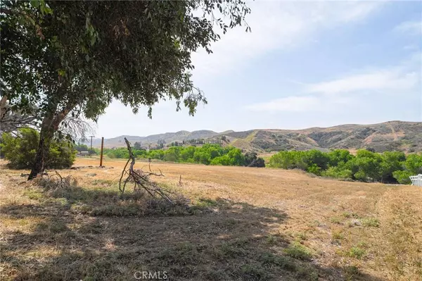 0 Live Oak Canyon Rd, Redlands, CA 92373