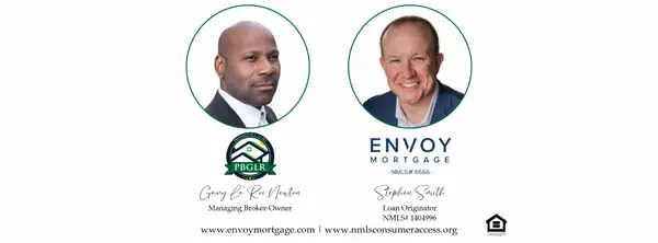 Cobranded Website Banner (1)