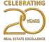 20 years logo V2-1