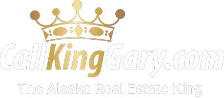 Real Estate Professional