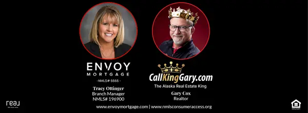 Cobranded Website Banner