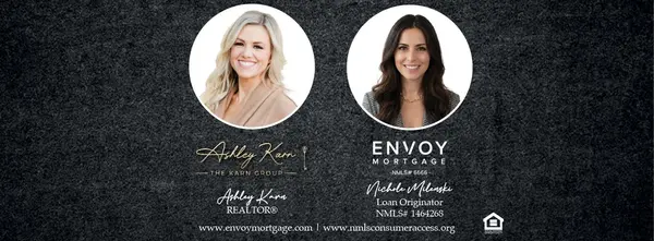 Cobranded Website Banner (12)