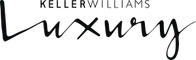 KW_Luxury_logo_white