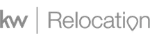 KW_Communities_Relo_Logo_MAIN_GRAY