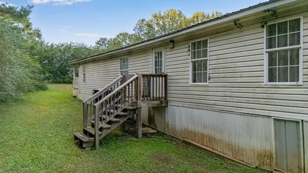270 Dream CIR, Jasper, TN 37347