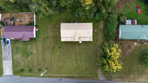 270 Dream CIR, Jasper, TN 37347