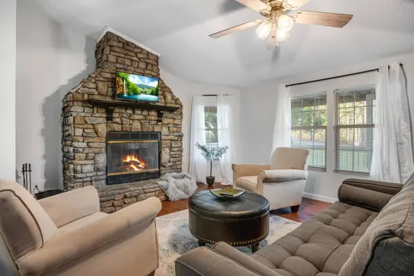 270 Dream CIR, Jasper, TN 37347
