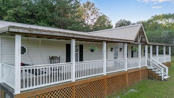 270 Dream CIR, Jasper, TN 37347
