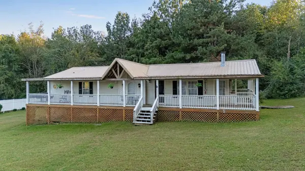270 Dream CIR, Jasper, TN 37347