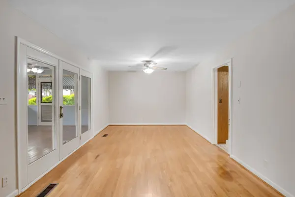 3841 Rollingwood DR, Chattanooga, TN 37406