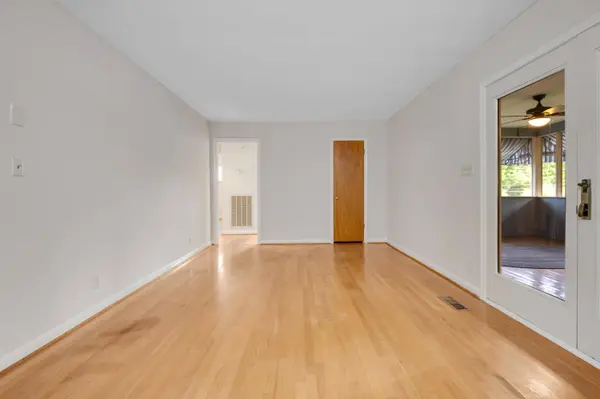 3841 Rollingwood DR, Chattanooga, TN 37406