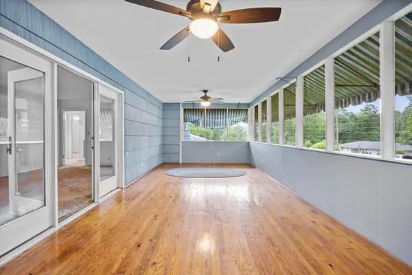 3841 Rollingwood DR, Chattanooga, TN 37406