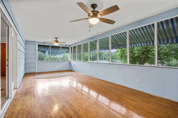 3841 Rollingwood DR, Chattanooga, TN 37406