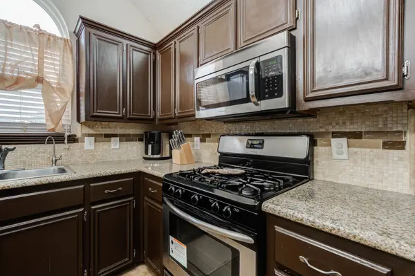 901 Kirby Avenue, Lubbock, TX 79416