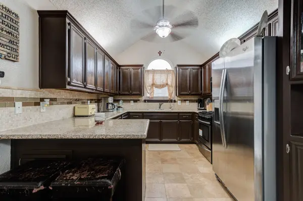 901 Kirby Avenue, Lubbock, TX 79416