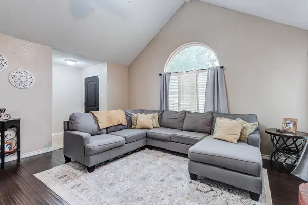 901 Kirby Avenue, Lubbock, TX 79416