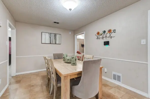 901 Kirby Avenue, Lubbock, TX 79416