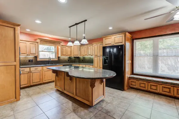 5523 74th Street, Lubbock, TX 79424