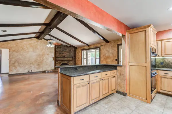 5523 74th Street, Lubbock, TX 79424